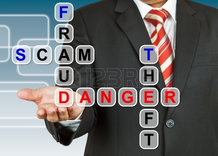 businessman-with-the-danger-of-fraud-scam-and-theft